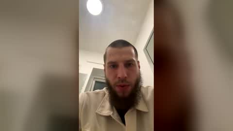 Snapshot of teecup4osk chatting on March 15, 8:15 pm teecup4osk online show from March 15, 8:15 pm