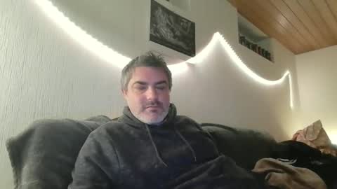 Peter online show from December 1, 4:40 pm