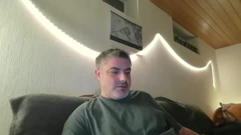 Peter online show from December 11, 6:20 pm