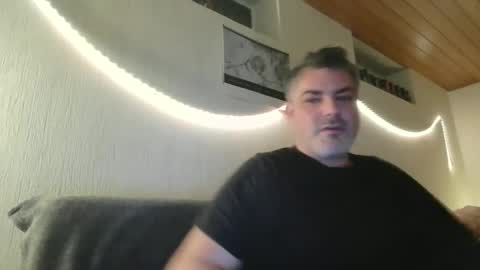 Peter online show from December 16, 7:00 pm