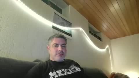 Peter online show from December 27, 1:53 am