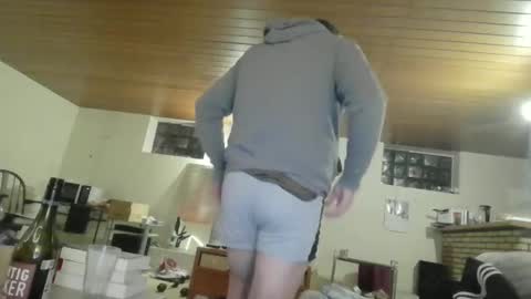 Peter online show from January 18, 5:59 pm