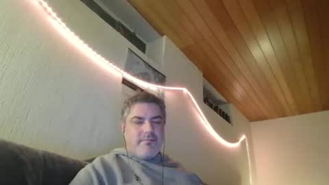 Peter online show from January 26, 6:07 am