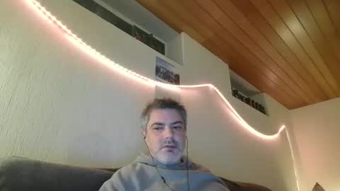 Peter online show from February 4, 10:13 pm