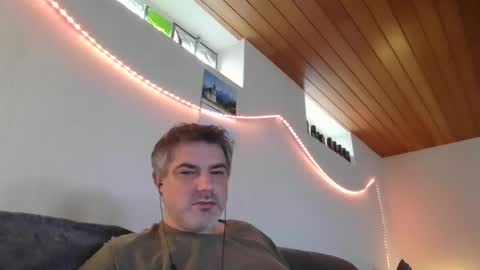 Peter online show from February 22, 11:35 am