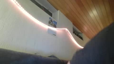 Peter online show from March 12, 4:19 am