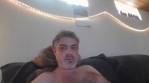 Peter online show from September 19, 10:05 am