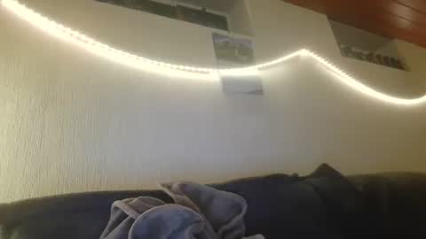 Peter online show from September 24, 5:49 pm