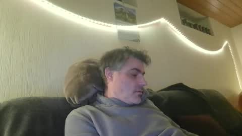 Peter online show from November 7, 7:14 pm