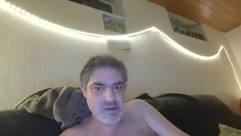 Peter online show from November 10, 7:46 pm