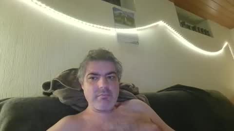 Peter online show from November 13, 5:56 pm