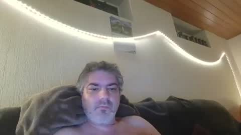 Peter online show from November 18, 11:15 pm