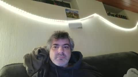 Peter online show from January 5, 5:27 pm