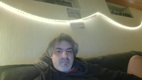 Peter online show from February 22, 12:01 am