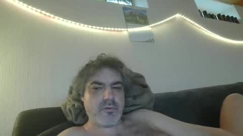 Peter online show from February 22, 12:04 pm