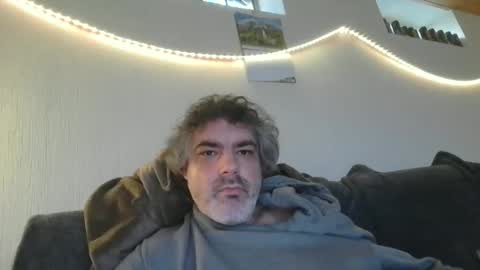 Peter online show from March 2, 7:15 am