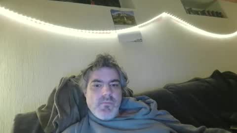 Peter online show from March 9, 2:59 am