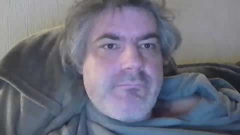 Peter online show from March 21, 8:23 pm