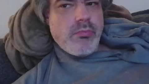 Peter online show from March 23, 8:40 am