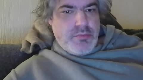 Peter online show from March 24, 12:26 am