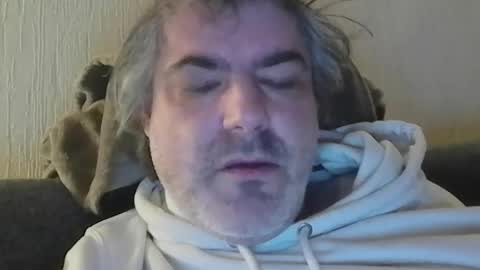 Peter online show from March 28, 10:09 pm