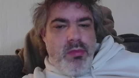 Peter online show from April 4, 1:41 pm