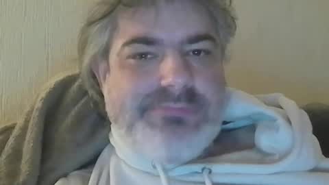 Peter online show from April 8, 3:50 am