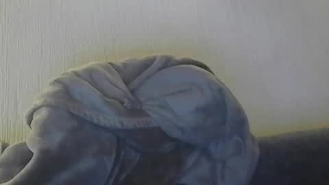 Peter online show from April 15, 8:20 pm