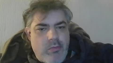 Peter online show from May 22, 6:46 pm