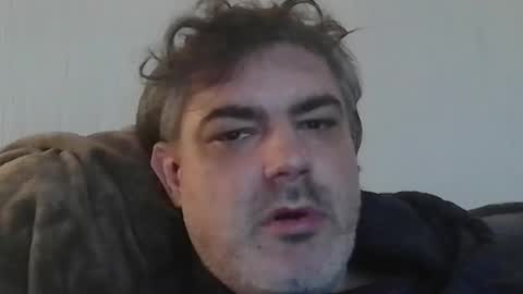 Peter online show from May 24, 7:57 am