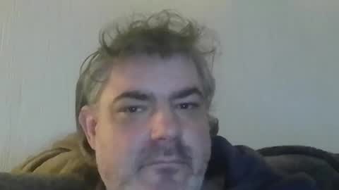 Peter online show from May 27, 6:27 pm