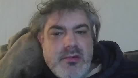 Peter online show from May 29, 6:44 am