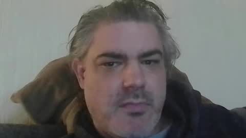 Peter online show from May 31, 3:19 pm