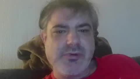 Snapshot of teeforyou chatting on June 23, 6:39 pm Peter online show from June 23, 6:39 pm