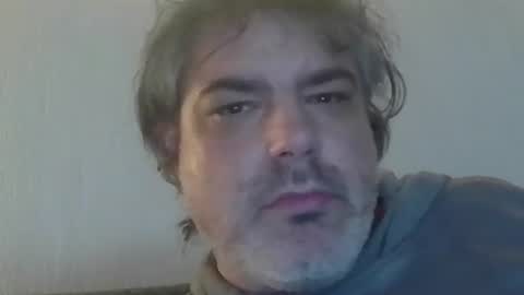 Snapshot of teeforyou chatting on June 24, 6:45 am Peter online show from June 24, 6:45 am