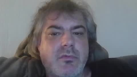 Snapshot of teeforyou chatting on June 27, 6:29 am Peter online show from June 27, 6:29 am