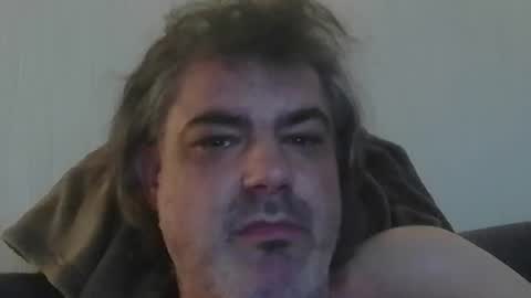 Snapshot of teeforyou chatting on June 27, 1:06 pm Peter online show from June 27, 1:06 pm