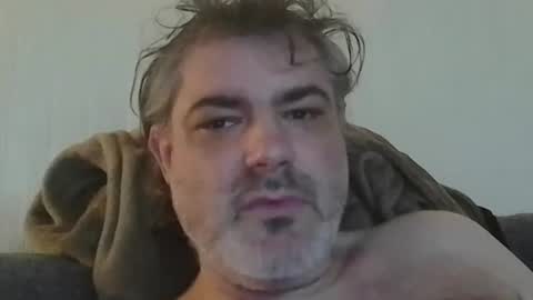 Snapshot of teeforyou chatting on July 1, 3:56 pm Peter online show from July 1, 3:56 pm