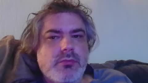 Snapshot of teeforyou chatting on July 4, 7:03 am Peter online show from July 4, 7:03 am