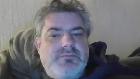 Snapshot of teeforyou chatting on July 4, 7:09 pm Peter online show from July 4, 7:09 pm