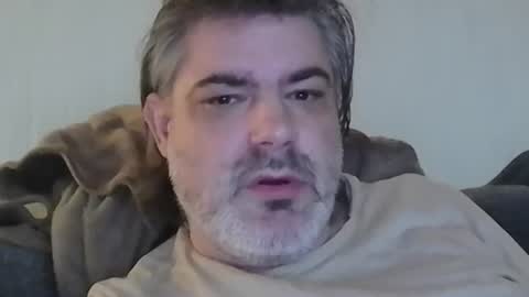 Snapshot of teeforyou chatting on July 5, 4:36 pm Peter online show from July 5, 4:36 pm