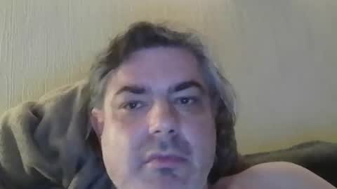 Snapshot of teeforyou chatting on July 14, 2:05 am Peter online show from July 14, 2:05 am