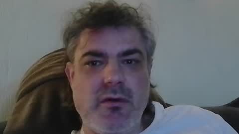 Snapshot of teeforyou chatting on July 14, 11:38 am Peter online show from July 14, 11:38 am