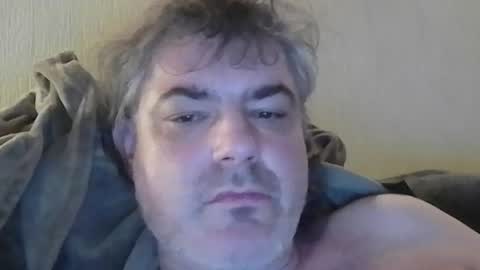 Snapshot of teeforyou chatting on July 14, 11:43 pm Peter online show from July 14, 11:43 pm