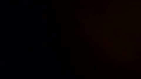 Snapshot of teejm chatting on February 8, 1:33 pm Twizzler online show from February 8, 1:33 pm