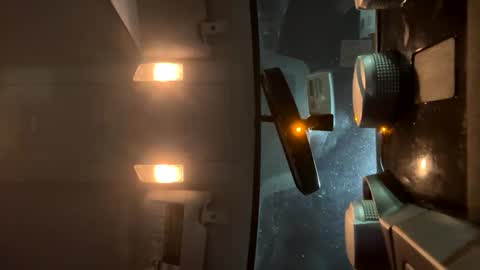 Snapshot of teejm chatting on February 12, 1:52 am Twizzler online show from February 12, 1:52 am