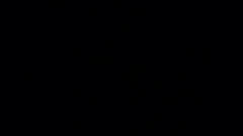 Snapshot of teejm chatting on March 7, 5:29 am Twizzler online show from March 7, 5:29 am