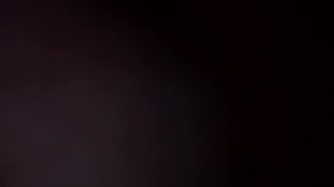 Snapshot of teejm chatting on September 12, 4:01 am Twizzler online show from September 12, 4:01 am