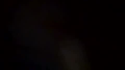 Snapshot of teejm chatting on October 22, 10:15 am Twizzler online show from October 22, 10:15 am