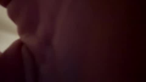 Snapshot of teejm chatting on November 1, 4:14 am Twizzler online show from November 1, 4:14 am